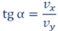 0601m07v-37f0-85x46.png