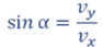 0601m082-d95c-94x43.png
