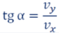 0601m08e-4228-86x48.png