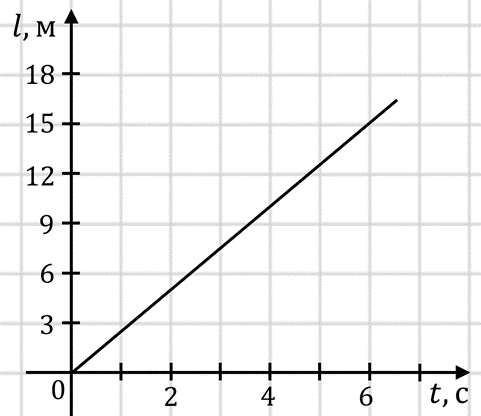 0601m091-9851-481x416.png