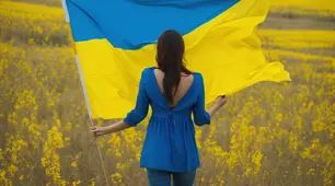 Підсумкова контрольна робота за рік з української мови (теоретичний блок)