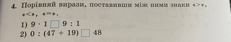 0601m0k1-01f0-940x174.jpg