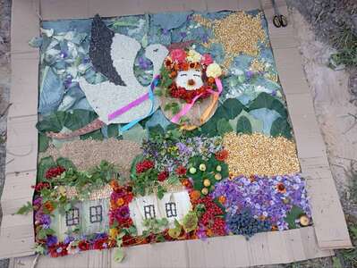 0601m0la-db8d-399x300.jpg