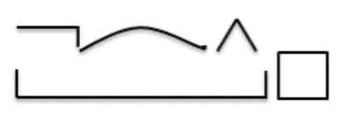 0601m0zq-26d5-492x180.png