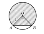 0601m0zu-f531-149x115.png