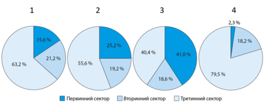 0601m1c9-8fb9-521x214.png
