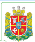 0601m1jb-2e71-250x300.png