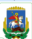 0601m1jj-a000-231x278.png
