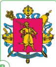 0601m1jt-8806-243x292.png