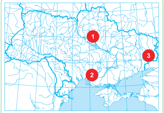 0601m1n7-34fb-651x449.png