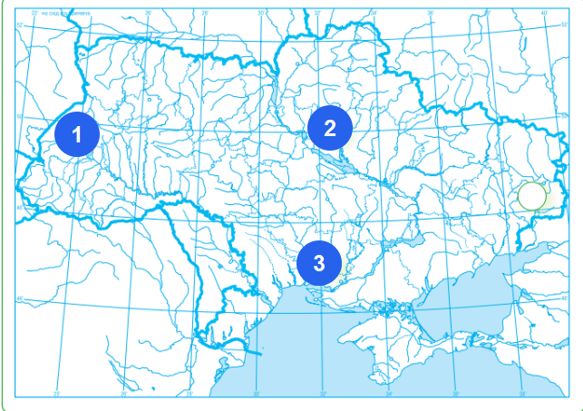 0601m21w-b387-715x504.png