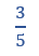0601m22p-e6e7-36x52.png