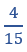 0601m23d-fb14-27x52.png