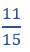 0601m24j-303b-30x52.png