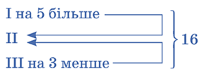 0601m29o-77f8-288x105.png