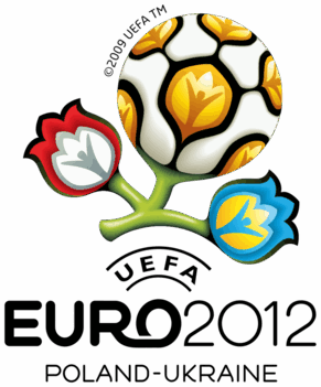 0601m2c2-ab9c-291x351.png