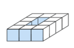 0601m2l2-7737-147x96.png