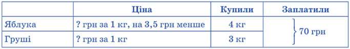 0601m2l6-f2dd-683x96.png