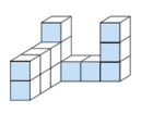 0601m2mc-3eba-129x104.png