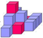 0601m2pa-1b43-144x126.png