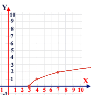 0601m2sx-49a1-387x401.png
