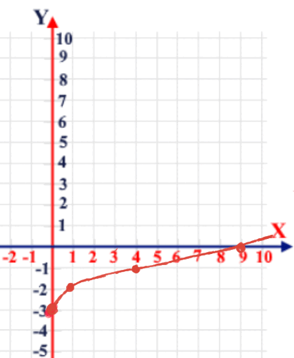 0601m2th-dd48-427x520.png