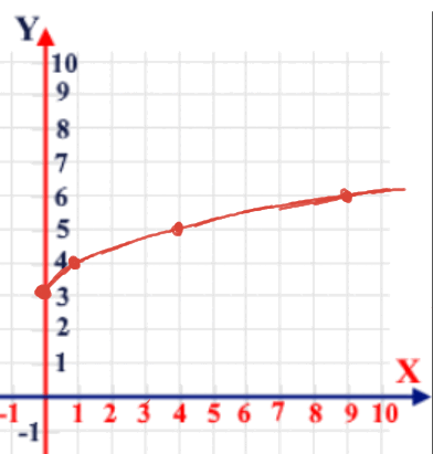 0601m2u6-8bca-392x411.png
