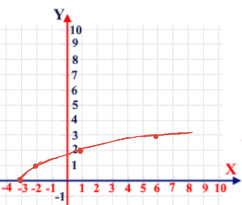 0601m2ut-fa9c-486x411.png