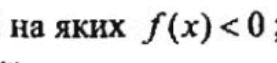0601m2xg-f731-277x63.png