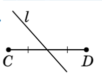0601m317-17ec-205x165.png