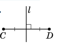 0601m31r-a991-205x165.png