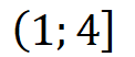 0601m31y-c768-122x52.png