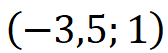0601m325-6af4-168x53.png