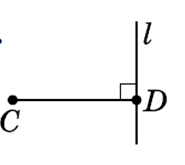 0601m327-2f87-185x165.png