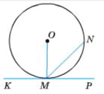 0601m32e-89f8-147x133.png