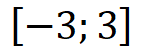 0601m32f-5b49-145x52.png