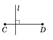 0601m32m-2562-221x165.png