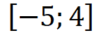 0601m32r-c64a-156x47.png