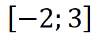 0601m330-94ed-152x48.png
