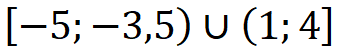 0601m345-0f04-347x50.png