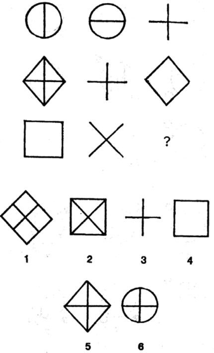 0601m34u-0d90-491x810.png