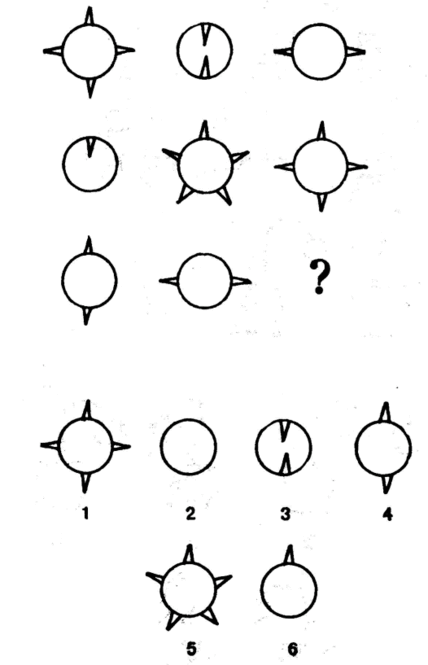 0601m3g1-a317-526x817.png