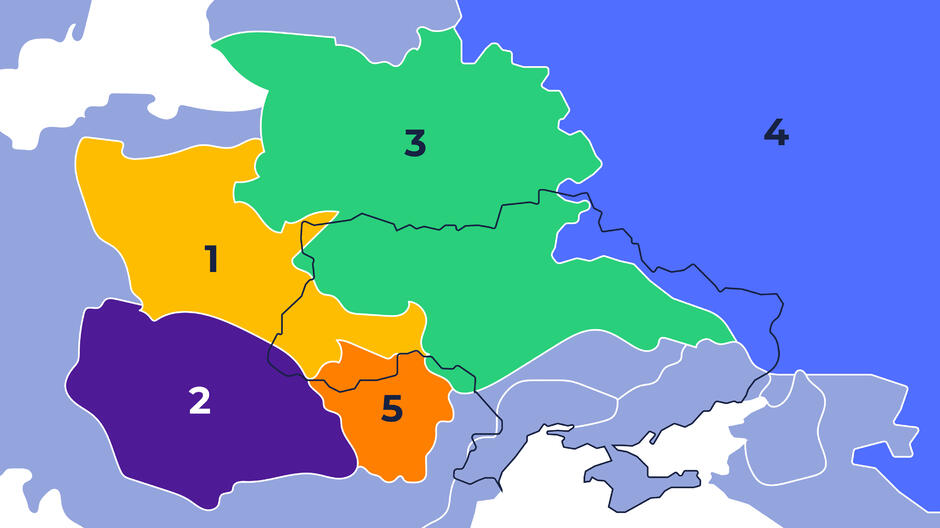 0601m3n2-516f-940x528.jpg