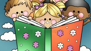  Акція «Лікуймо книжку!»