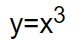 0601m3v5-62ea-82x40.png