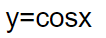 0601m3vb-69cd-106x38.png