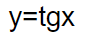 0601m3vp-f432-93x36.png