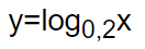 0601m3vu-e6d0-132x45.png