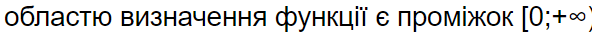0601m3w4-4493-592x37.png