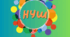 Зведений облік навчальних досягнень учнів (додаток до електронного журналу Нові знання)
